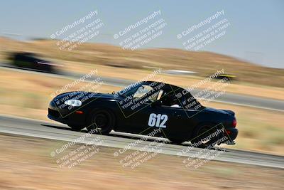 media/Jun-28-2025-Speed Ventures (Sat) [[42b060a0d4]]/1 Red Group/Session 3 Turns 1-3/107NCZ9/